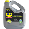 WD40-30036 - WD40 Cleaner/Degreaser 1 Gal