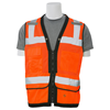 ERB-62321 - S251 Type R, Class 2 Premium Surveyor