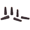 SUP-42845 - FTCR 1 X 1.5 X 3/16 120 AO