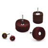 SUP-40436 - MINI DISC WHL 1 X 1/2 X 1/8