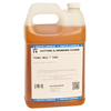 MFS-MQL1000/1 - Master Fluid TRIM MQL 1000 Micro-lubrication Fluid: 1-gallon Jug