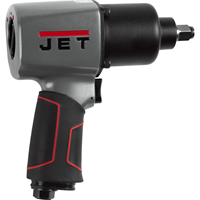 2-505104 - JAT-104, 1/2" Impact Wrench (900