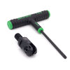 DAP-40855 - GWR-20-MOD-C