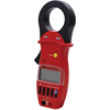 URR-UD337 - Clamp-on digital multimeter 0 to 750 V