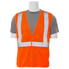 ERB-61110 - S320 Type R, Class 2 Mesh Break-Away