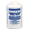 DYK-80400 - Dykem Steel Blue Layout Fluid 8 oz