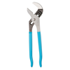 12-140-440G - 12 IN STR JAW TONGUE & GROOVER PLIERS