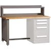 53-DD251350WB1019 - Bench Height Workbench Kit Style 2