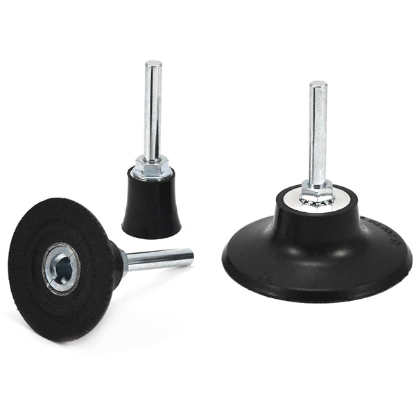 SUP-11173 - 2" Type "S" Holder, Medium