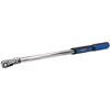 URR-6310 - Digital Torque Wrench 1/4" Drive.