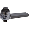 URR-6212 - Torque Multplier, Free reaction type, 10