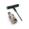 DAP-70340 - DTEM125-MOD-R4-2