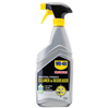 WD40-30035 - WD40 Cleaner/Degreaser 32oz