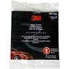 3M-03912 - 3M Tack Cloth, 03192, 17 in x 36 in