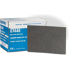 3M-04028 - Scotch-Brite Hand Pad 7448, HP-HP, SiC Ultra Fine, Gray, 6 in x 9 in