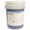 MFS-SOL/5 - Master Fluid TRIM SOL General-purpose Emulsion Coolant: 5-gallon Pail