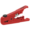 URR-306 - UTP/STP cable stripper 4.5"