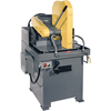 KAL-K20SW-20 - 20HP, 3PH, 220V OR 440V, WET ABRASIVE