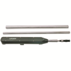 URR-6022 - Click torque wrench micro-adjustable, 30