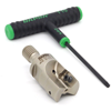 DAP-22410 - SSEM1000-MOD-R55-2C