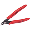 URR-170M - Full flush cut Plier 5-1/8"