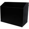 URR-HDAC5 - Trash collection bin HD series, 11 lb lo
