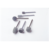 STD-877063 - 732 A38 x 1/4 in Unitized Mounted Point
