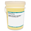 MFS-WHAMEX/5G - Master Fluid Master STAGES Whamex: 5-gallon Pail