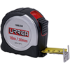 URR-1595LSW - Stainless steel measuring tape 16ft