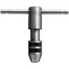 11-50419 - 91A TAP WRENCH- 6"L- 1/16-1/4" TAP SIZE