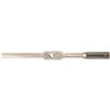 11-50421 - 91C TAP WRENCH- 12"L- 1/4-5/8" TAP SIZE