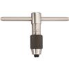 11-50428 - 93B T-HANDLE TAP WRENCH 2-1/2"L-