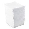 12-103-AB-BPO200 - 15X 17 OIL ONLY SORBENT PADS ABS CAP