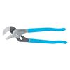 12-140-420-BULK - 9.5 IN. TONGUE AND GROOVE PLIERS
