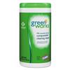 12-158-30380 - C-GREEN WORKS NATURAL COMM SOLUTIONS