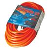12-172-02408 - 50' 14/3 SJTW-A REDEXT.CORD 300V