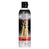 12-253-18320 - THE END WASP AND HORNETSPRAY 20 OZ.