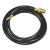 12-366-57Y03R - 25' RUBBER POWER CABLE