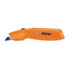 12-586-2082300 - UTILITY KNIFE STANDARD RETRACTABLE