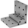 99-3402-0101 - 4 X 4 X 4 INCH STEPPED ANGLE PLATE
