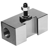 99-3900-5227 - NO.5 MT2 TOOL HOLDER FOR BXA