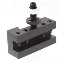 99-3900-5231 - NO.1 TURNING & FACING HOLDER FOR