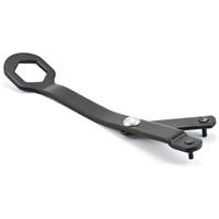 ARC-50419 - SPANNER WRENCH