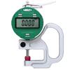 INS-2871-101 - DIGITAL THICKNESS GAGE 0-.4/0-10mm