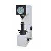 INS-ISH-R150 - MANUAL ROCKWELL HARDNESS TESTER