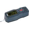 INS-ISR-C002 - ROUGHNESS TESTER Range 6299Î¼in