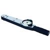 INS-IST-DW140 - DIAL TORQUE WRENCH 28 ~ 140N.m 20 ~