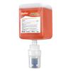 SEL-99808 - MAYFAIR ANTI-BACTERIAL SOAP Soap Orange