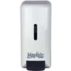 SEL-99919 - MAYFAIR MANUAL HAND SOAP™ DISPENSER