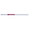 WIH-28547 - Hex Metric Torque Blades 2.5mm
